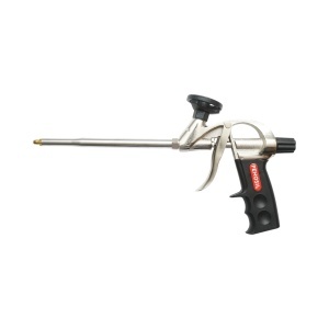 Pistol spuma poliuretanica profesional FoamGun C1 Penosil, PENOSIL, DISVD66