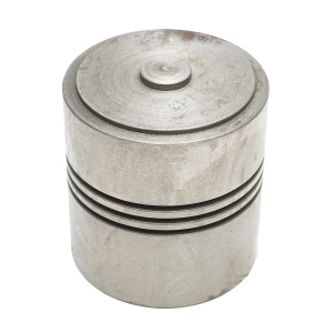 Piston cilindru hidraulic 85.8mm Massey Ferguson cod OEM 1665738M91, 1665738M91, 897595M91, 897595 , Cod: DISRC52, Marca: AUTOSPEED - Img 1