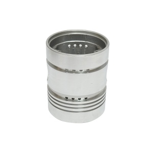 Piston motor cu bolț 98mm Massey Ferguson, John Deere cod OEM 735187M91, Cod: DISRD04, Marca: AUTOSPEED - Img 2