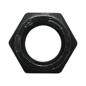 Piulita hexagonala Massey Ferguson 3/4-10 UNC DIN 934 cod OEM 375100X1, Cod: DISRG20, Marca: AUTOSPEED - Img 3