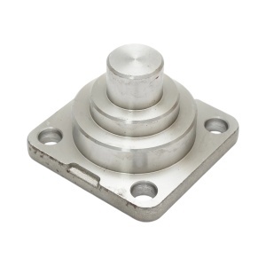 Pivot fuzeta John Deere 6000, 6005, 6010, Fendt Farmer cod OEM T151074, T188397, F380.309.021.020, F380309021020, 04415055, 4415055, 72706109, AUTOSPEED, DISVE11