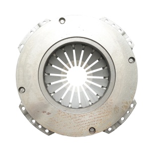 Placa presiune ambreiaj Massey Ferguson cod OEM 4359620M1, Cod: BK19859, Marca: BRECKNER GERMANY - Img 4