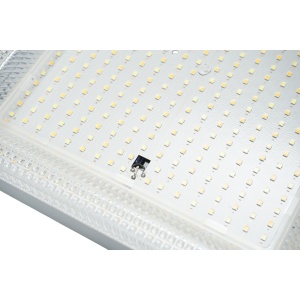 Plafoniera LED 36W, 220V, lumina reglabila 3CCT 3000K/4000K/6500K, corp patrat 230x230x40mm IP20, Cod: BK79815,Brand: BRECKNER GERMANY - Img 7