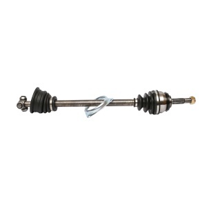 Planetara Dacia Logan, Sandero, MCV stanga cu ABS 34005 cod OEM 7711497474, BK34005, BRECKNER GERMANY - Img 1