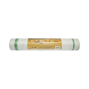 Plasa de balotat 1.25 x 3000m 10g Breckner Germany, BK85806 - Img 7