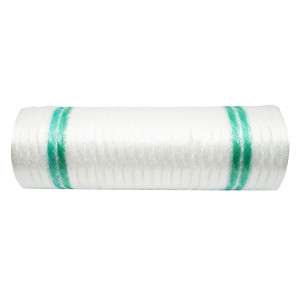Plasa de balotat 720mmx3000m, Cod: DISLY15 - Img 1