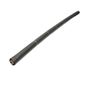 Plasa mulcire, anti buruieni 1.5x10m, 70gr/m2 neagra, permiabila, Cod: BK79072, Brand: BRECKNER GERMANY - Img 2