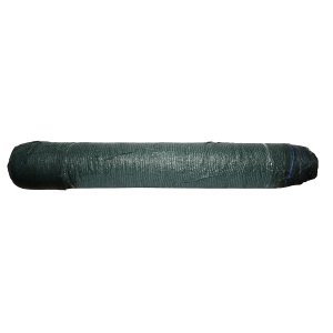Plasa umbrire 35% latime 9M si lungime 100M verde din polietilena cu protectie UV, Cod: BK78852 , Brand: BRECKNER GERMANY - Img 3