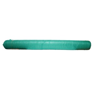 Plasa umbrire 40% latime 10m, lungime 50m verde din polietilena cu protectie UV, Cod: DISLW03, Marca: BRECKNER GERMANY - Img 2