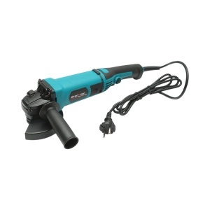 Polizor unghiular flex 750W, 220V, disc 125mm, turatie 11000 r/min Breckner Germany, BRECKNER GERMANY, BK76860