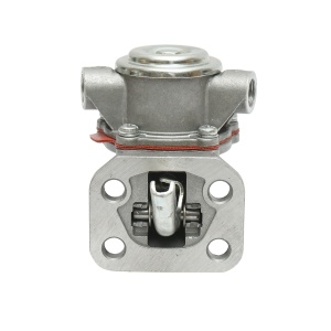 Pompa alimentare Massey Ferguson, Landini, Claas, JCB, Perkins cod OEM 1447017M91, 1447688M91, 2641711, 2641713, 2641725, 2641728, 2641A053, 3637290M91, Cod: DISKE41 , Brand: AUTOSPEED - Img 2