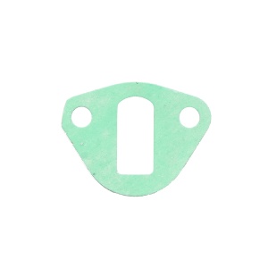 Pompa alimentare pentru Massey Ferguson, Perkins, Landini cod OEM 7971040, 7971233, 994094, 25061529, 25066378, 2641309, 2641310, 2641311, 2641317, 2641A063, 886062M1, 3637307M91, 4222111M91, 886062M91, Cod: BK19748, Brand: BRECKNER GERMANY - Img 4