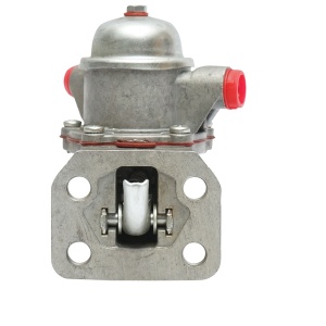Pompa alimentare pentru motor Perkins, Massey Ferguson, Landini cod OEM 3637300M91, 3641408M91, 4222091M91, ULPK0003, 2641711, 2641A053, 2641A073, 3042335, Cod: BK14004, Brand: BRECKNER GERMANY - Img 2