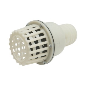 Pompa apa centrifuga cu rotor dublu 5.5kW, 2.5 toli, debit 35 m3/h, adancime aspiratie 9m, inaltime pompare 35m pentru irigatii, DISWK88 - Img 12