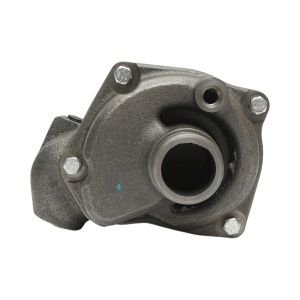 Pompa apa John Deere cod OEM RE68230, Cod: DISUE44 , Brand: AUTOSPEED - Img 5