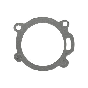 Pompa apa pentru Perkins, Masseey Ferguson, Landini cod OEM 41312222, 41312232, 4313A008, 4131A032, 4131A034, 3640565M92, 3641219M91, 3641832M91, 316135A1, 3637411M91, U5MW0064, U5MW0104, Cod: BK14008, Brand: BRECKNER GERMANY - Img 2