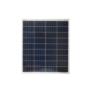 Pompa apa submersibila 24V, D95mm cu panouri solare policristaline 150W, Cod: DISBZ94, Brand: BRECKNER GERMANY - Img 2