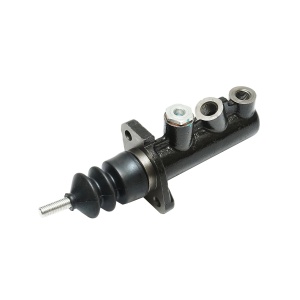 Pompa frana pentru Case IH OEM 102027A1, Cod: BK44019, Brand: BRECKNER GERMANY - Img 2