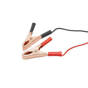 Pompa transfer combustibil submersibila 24V diametru 38mm 20l/min, Cod: BK77385, Brand: BRECKNER GERMANY - Img 4