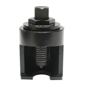 Presa brat Pitman 42mm , Cod: DISMG15, Marca: BRECKNER GERMANY - Img 2