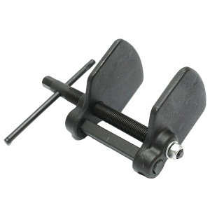 Presa pentru piston etrier frana universala, Cod: BK78725, Brand: BRECKNER GERMANY - Img 3