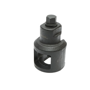 Presa pivoti 39mm , Cod: BK78815, Brand: BRECKNER GERMANY - Img 1