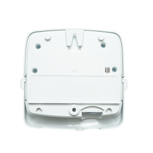 Programator irigatii 230V, WI-FI, 4 zone cu montaj interior RC2I4 Rain Bird, Cod: DISMU43,Brand: BRECKNER GERMANY - Img 4