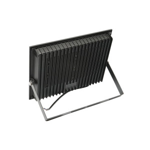 Proiector LED 150W, 220V, 3000K, IP65, 330x250mm, Cod: BK69671 Echivalență: DISLG30, Breckner Germany - Img 4