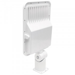 Proiector LED 30W, cu panou solar si baterie, 3,2V/40Ah si suport articulat, Cod: BK87489 Echivalență: DISDW67, Breckner Germany - Img 6