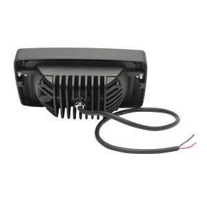 Proiector LED Massey Ferguson cod OEM 3713134M91, UT-W401, Cod: DISMK25, Marca: AUTOSPEED - Img 2