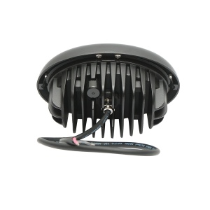 Proiector LED Massey Ferguson cod OEM 3786664M91, UT-W4014, Cod: DISMK24 , Marca: AUTOSPEED - Img 2
