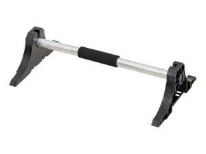 QBRICK SYSTEM PRO Mâner compatibil (piesă de schimb) - Img 1