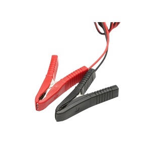 Redresor incarcator baterie auto 6V/12V 8A, BK87702, BRECKNER GERMANY - Img 4