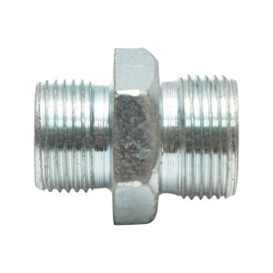 Reductie M20x22, Cod: UTB101.65.152, Brand: UTB - Img 1