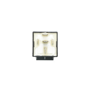 Releu auxiliar universal 12V, 40 Amp, 5 pini, Cod: DISSP69 - Img 4