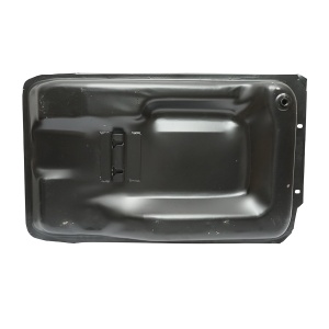 Rezervor combustibil Massey Ferguson cod OEM 897401M91, 1861644M91, Cod: DISRC33, Brand: AUTOSPEED - Img 5