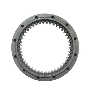 Roata dintata planetara spate Massey Ferguson cod OEM 184186M1, Cod: DISPM49, Marca: AUTOSPEED - Img 2