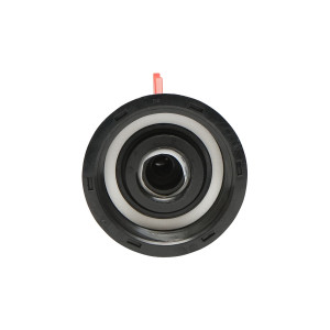 Robinet, conector bazin IBC 3/4, Cod: DISEW83, AUTOSPEED - Img 4