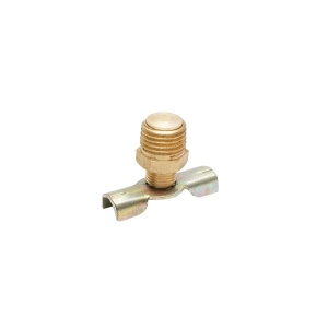 Robinet radiator apa pentru Massey Ferguson, Ford, John Deere, Case IH cod OEM C9NN8115A, C9NN8115B, C5NN8115A, 80328516, 81465471, 81821817, 1851095M2, 1851764M1, 31419, 828140M1, 1851092M2, Cod: DISSP91 - Img 4