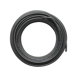Rola cablu panou solar 6mmx10m negru 1.5KV, H1Z2Z2-K, Cod: BK69642, Brand: BRECKNER GERMANY - Img 2