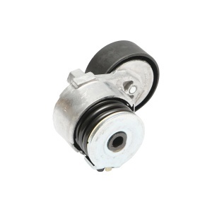 Rola curea accesorii Dacia Logan si Duster 1.5dCi cu AC 8200608550, BK15006, BRECKNER GERMANY - Img 2