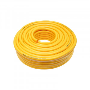 Rola furtun erbicidat 12,5x3 mm 20 Bar 50 ML, Cod: DISCK71, Brand: AUTOSPEED - Img 2