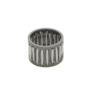 Rulment pinion transmisie Fiat, New Holland 38x32x26mm cod OEM 5117559, Cod: DISRG06, Marca: AUTOSPEED - Img 1