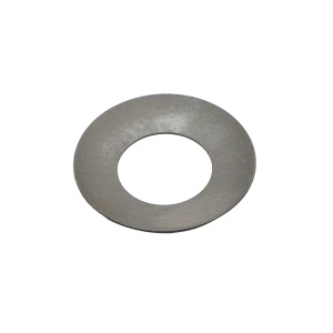 Saiba pinion satelit diferential spate Massey Ferguson cod OEM 885520M1, 514958M1, 514958M1, 3387281M1, 181277M1, 181277, 514958 Cod: DISRB68, Marca: AUTOSPEED - Img 3