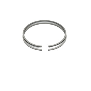 Segmenti piston motor pentru Landini, Massey Ferguson, Motor Perkins OEM: 745746M91, 02100011, 745747M91, 745760M91, 02/101438, 3640232M1, Cod: BK18077, Marca: BRECKNER GERMANY - Img 3