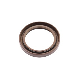Semering distributie fata vibrochen pentru Dacia Papuc 1.9D 50x68x10mm, DISBB39, AUTOSPEED - Img 2