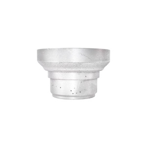Semimosor lagar disc cu patrat de 41mm model nou mare pentru Vogel Noot, KONIG TRAKTOREN, DISTC51 - Img 5