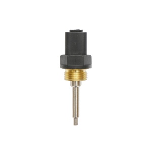 Senzor de temperatură pentru motor Massey Ferguson Perkins cod OEM 2874A002, 2874A018, 4224820M1, 4226155M1 , Cod: DISHW90 , Marca: BRECKNER GERMANY