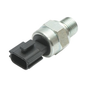 Senzor presiune hidraulica John Deere, Hitachi cod OEM 4436536, DISVY49 - Img 5