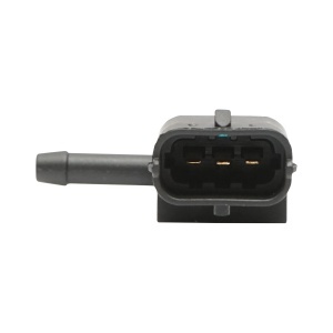 Senzor presiune supraalimentare debitmetru Dacia Logan 1.5dCi 8200225971, BK64201, BRECKNER GERMANY - Img 3